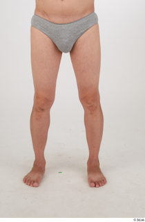 Photos Nekk Montri in Underwear leg lower body 0001.jpg